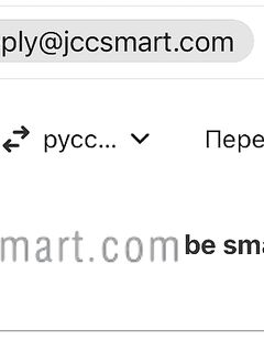 Кипр: лицензия и новые правила