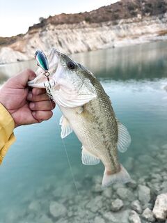 Эврету: утренний поппер и 700 грамм