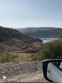 Ностальгия по старым точкам