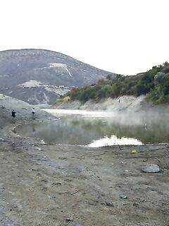 Жажда басса — вступление