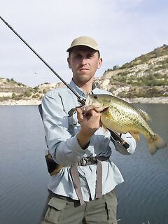 Кипр, день четвертый: Эврету и ящерицы