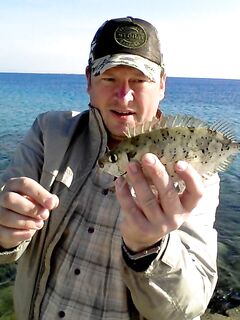 Фотки с Красного моря