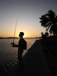 Куба коротко