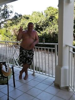 Кайо Энсеначос: отобранный спин и ночные выходы