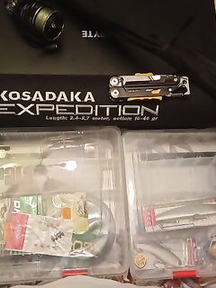 Подготовка по ГОСТу