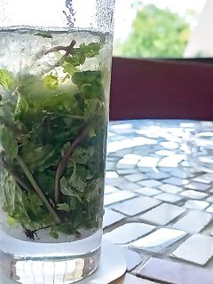 Куба без фильтров: советы, выводы, друзья