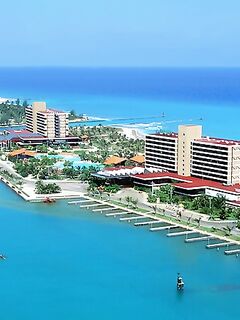 Roc Varadero, три спиннинга и вера в улов