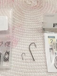 Подготовка к Кубе: две катушки и терпение