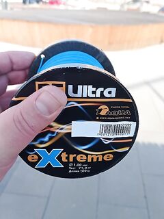 Сборы на Кубу: снасти, жара и вера в клев