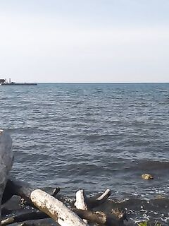 Перед стартом: ожидание отпуска и надежды на Матансас