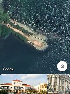 Советы и видео от Дениса Вихрова по Кубе