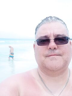 Palma Real и поиск мест у дельфинария