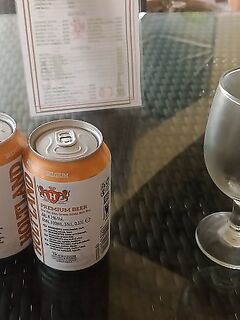 Большой канал у моста и поклёвки на креветку