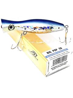 Попперы, хорватское яйцо и ожидание моря