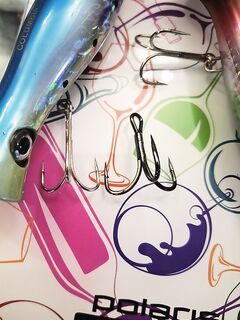 Сборы на Кубу: снасти, ответы от авиакомпании и мечты