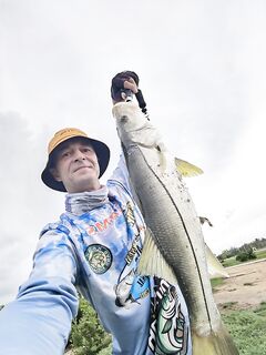 Фровалло и сломанные снасти на Кубе