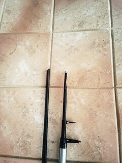 Ночная Куба: луна, штиль и два пациента на полу