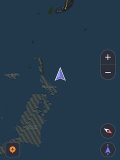 Осторожно, клещи на Кубе