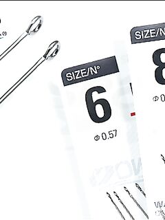 Совет по червю и снасти на Чёрное море