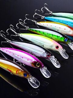 Планы на Исландию: снасти, фьорд и советы