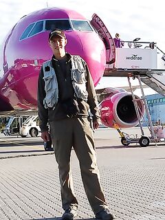 Норвегия: две недели форели и хариуса без остановки