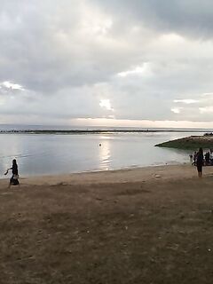 Путешествие на Нуса Пенида: катер, рифы и пустая снасть