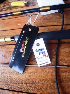 Blue Lagoon, землетрясение и разговор с кэпом