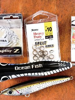 Добрались до Амеда и подготовка к раннему выходу