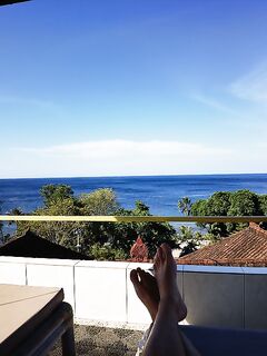 Нулевая рыбалка и укачало в прибрежной зоне