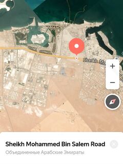 Джазира порт и рыбалка на насыпях