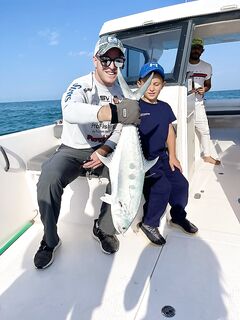 Питерская команда котёл по пути и первый опыт с лодки