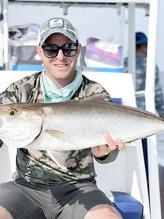 Фуджейра глубины 150–170 и джиги 130–250 грамм