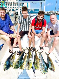 Съёмочный день и повтор маршрута во Фуджейре: живец решает