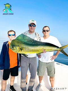 Фуджейра, первый выезд команды: 14 махи и три за десятку