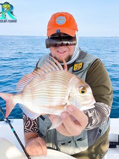 Фуджейра — съёмки, День 3: океанические виды и снова махи