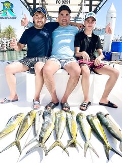 До жары — двадцать пять махи с трёх точек Фуджейра