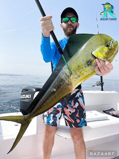 Абу-Даби 11.09.2022 нашли стаю на сотню ловля по выбору