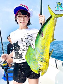 Гости из Японии джиг и живец весь день в темпе Абу-Даби