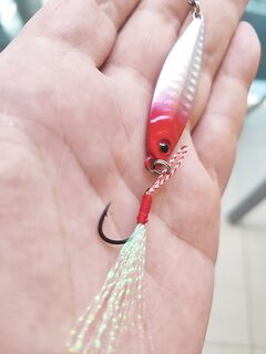 Красную обмотку промазывать или нет — короткий вопрос