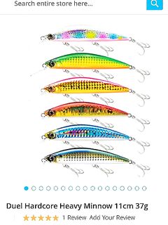 Против ветра и «каната»: что летит дальше и ловит стабильней