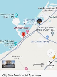 Лёгкий тревел до 28 г и берег: где половить мелочь?