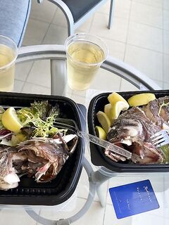 Поддерживаю — мысль рабочая