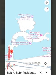 Марджан, «ползком» вдоль линии и официально нельзя