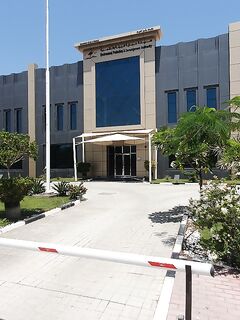 Рас-эль-Хайма - лицензия, запреты и рабочие приманки