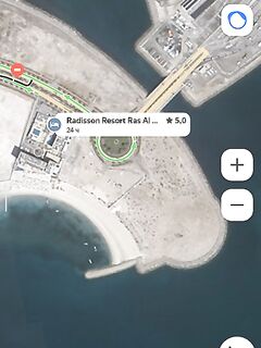 Каменная насыпь рядом: пустят ли и как там в ноябре?