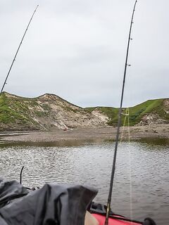 Собираемся на Печорское море: ждём ваши истории