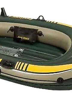 Крит и катамаран утром: когда лодки не выдают — идеи