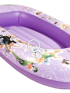 Пляжная лодка и Seahawk 100 на Родосе: про безопасность