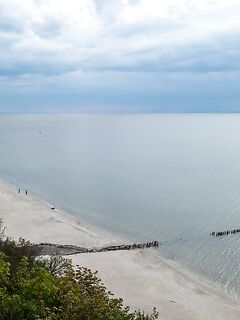 Балтика — LRF по саргану: снасти, место и кулинария