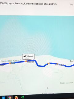Совет по месту: тест 10–30 г, длина 2.5–3 м и вариант Филино